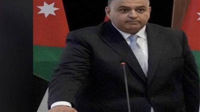 الأردن والأمم المتحدة يبحثان سبل تكثيف الجهود الدولية لتقديم المساعدات إلى غزة