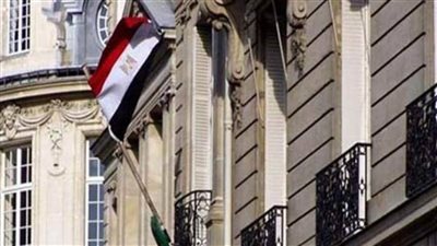 سفارة مصر في نواكشوط: جاهزون لاستقبال المشاركين في الانتخابات الرئاسية