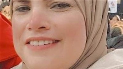 أمينة المرأة بـ”مصر الحديثة“: السيسي انتصر لحقوق المرأة والمعاقين