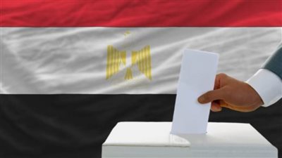 عاجل..  بدء عملية تصويت المصريين في أستراليا في الانتخابات الرئاسية