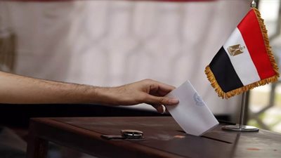 تعرف على أول وآخر الدول لتصويت المصريين بالخارج في الانتخابات الرئاسية 2024