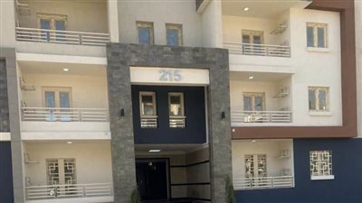 وزير الإسكان يتابع تنفيذ 5256 وحدة سكنية لـ