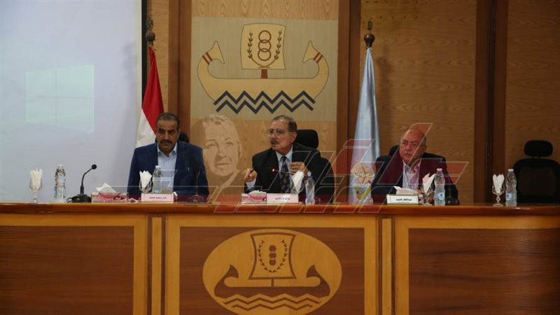 الخطة الاستثمارية