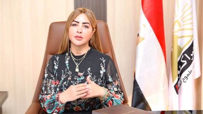 رئيس حزب مصر أكتوبر.. كلمة السيسي بقمة المناخ cop28 وضعت العالم أمام مسؤولياته