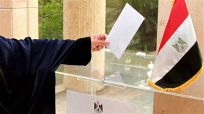 لوس انجلوس آخر اللجان حول العالم استقبالًا للناخبين الجمعة ونيوزيلاند تستعد لليوم الثاني 