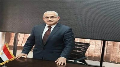 أمانة المرأة بحزب المستقلين الجدد تواصل متابعة المشهد الانتخابي خارج مصر