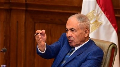 دفاع النواب تثمن مشاركة السيسي في قمة المناخ 