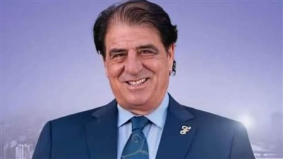 سياسيون: عودة القصف الجنوني الإسرائيلي ضد الفلسطينيين انتهاك للقوانين والأعراف الدولية