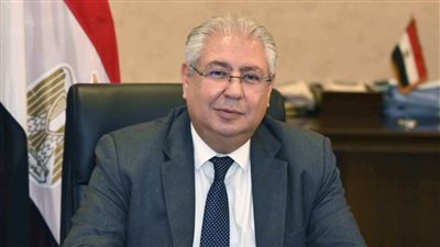 سفير مصر بالكويت: الجالية المصرية حريصة على المشاركة بالانتخابات الرئاسية وأداء الواجب