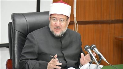 وزير الاوقاف: دون وقف قتل النساء والأطفال تفقد كل المؤسسات الدولية مصداقيتها