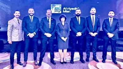 مصر الخير تطلق مبادرة لدعم القضية الفلسطينية