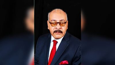 خبير قانوني: لقاء بلينكن بمسؤولي دولة الاحتلال كان لمباركة استكمال حرب الإبادة