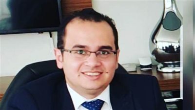 محامٍ يكشف كيفية رفع قضية حبس أقساط العقارات