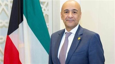 غدا.. عقد الاجتماع الوزاري الـ158 للتعاون الخليجي بالدوحة لبحث التطورات الإقليمية والدولية