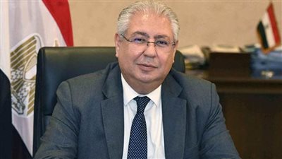 سفير مصر بالكويت: اليوم الثاني للانتخابات ملحمة وطنية تعبر عن وحدة الشعب المصري