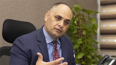 رئيس جهاز شؤون البيئة: العالم اليوم عند مفترق طرق وأصوات الشباب هي مستقبل الكوكب