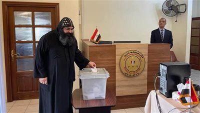 سفارة رام الله تواصل استقبال الجالية المصرية بفلسطين لليوم الثاني على التوالي 