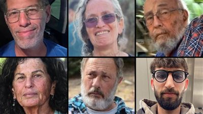 عاجل.. جيش الاحتلال يعترف بمقتل عقيد ورقيب.. والتفاصيل الكاملة عن القتلى الستة