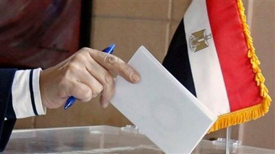 المحكمة العليا في جزر القمر تعلن القائمة النهائية لمرشحي الانتخابات الرئاسية المقبلة