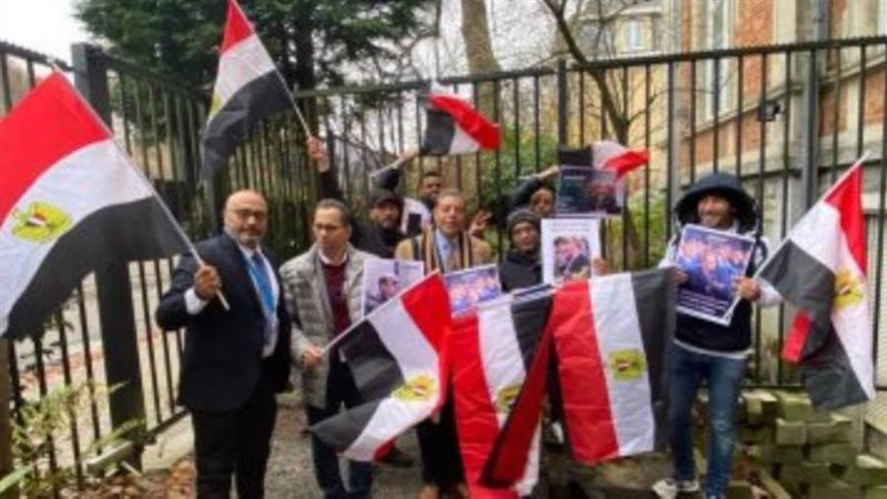 الانتخابات الرئاسية