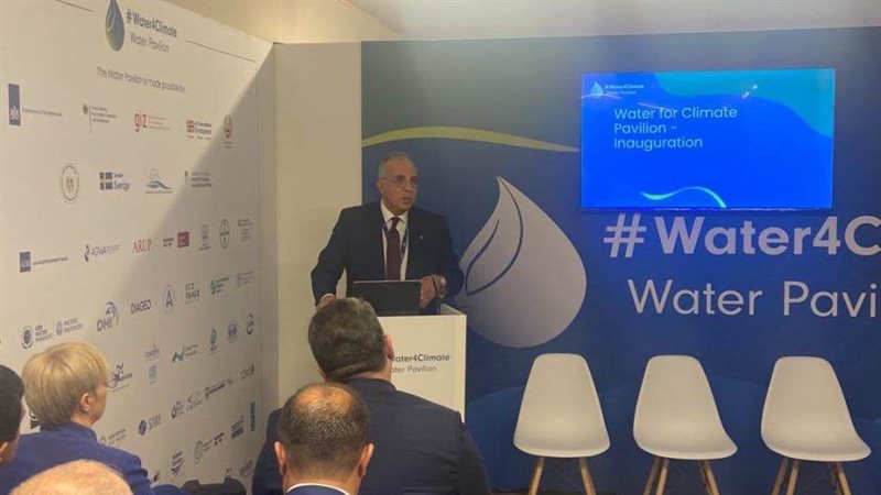 الدكتور هانى سويلم