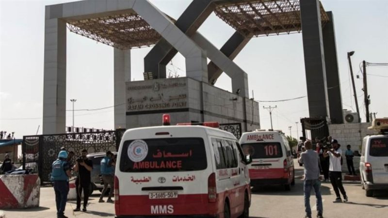 بوابة روز اليوسف