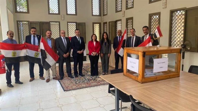 بوابة روز اليوسف