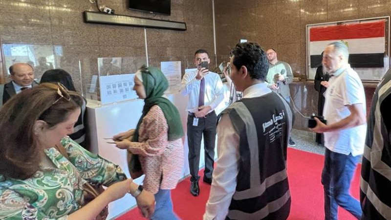 بوابة روز اليوسف