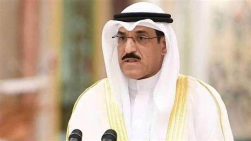 الدكتور جاسم الاستاد