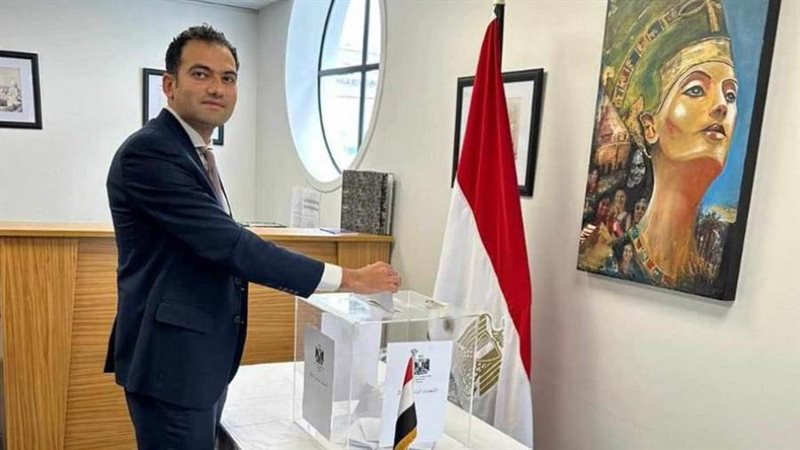 بوابة روز اليوسف