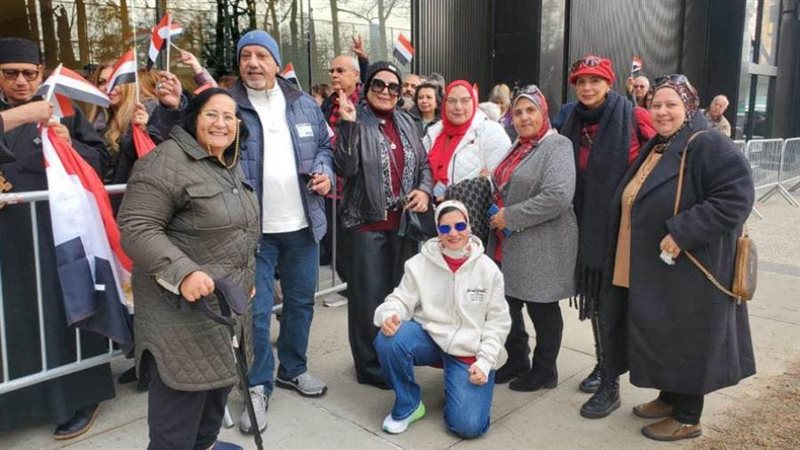 بوابة روز اليوسف