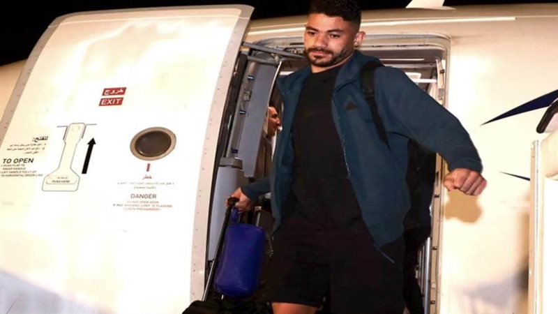 ياسر إبراهيم