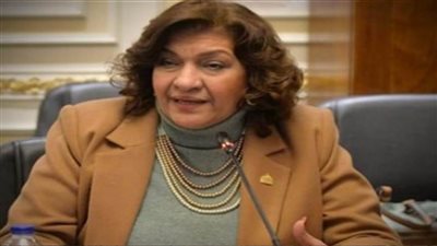 سؤال برلماني لوزير الصحة بشأن توفير مأكل مناسب ورعاية للأطفال مصابي التمثيل الغذائي