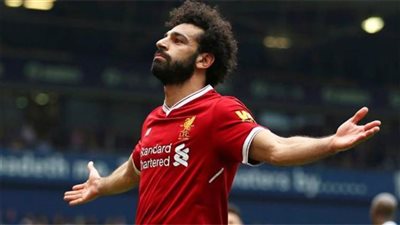 تاريخ مواجهات ليفربول وفولهام في الدوري الإنجليزي