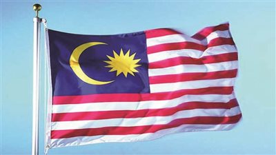 ماليزيا تدعو إلى الشفافية في إدارة صندوق الخسائر لتعويض الدول المعرضة للمخاطر المناخية