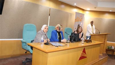 انطلاق مبادرة 