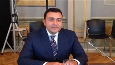 سفير مصر بتونس: مشاركة الشباب والسيدات بالانتخابات الرئاسية تعكس إدراكهم مسؤوليتهم الوطنية