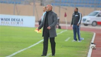 الغيابات تضرب أسوان قبل مواجهة بترول أسيوط في دوري المحترفين