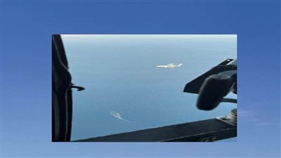 عاجل| مزاعم إسرائيلية .. و