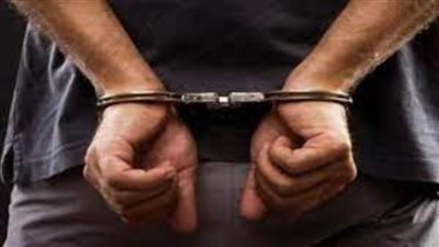 سقوط 3 متهمين هاربين من تنفيذ الأحكام القضائية بالبحيرة