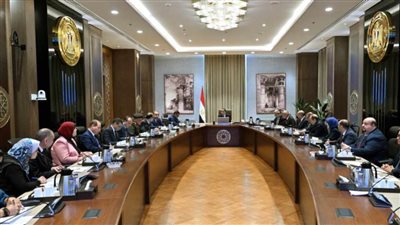 عاجل.. رئيس الوزراء يتابع مستجدات الموقف الحالي لمنظومة التغذية المدرسية