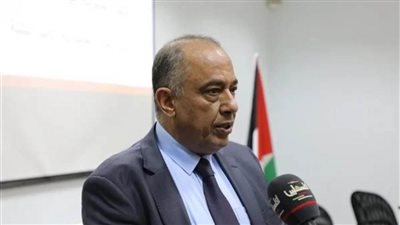 وزير العدل الفلسطيني: إسرائيل خالفت جميع مباديء القانوني الدولي والإنساني في حربها على قطاع غزة