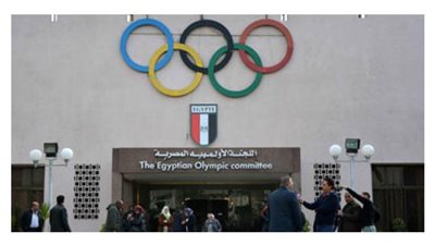 عاجل| مصر تحصل على حق تنظيم دورة الألعاب الإفريقية 2027