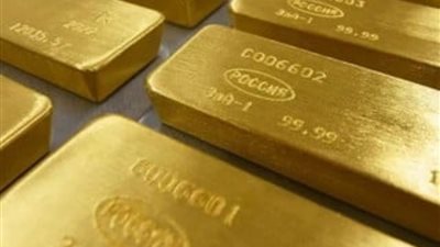 عاجل.. لماذا تشتري الصين الذهب سرًا من روسيا؟.. ومأزق الدولار 2024