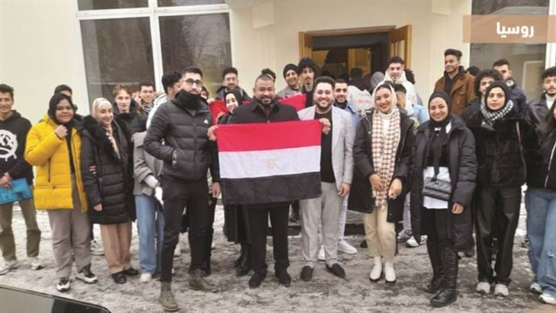 بوابة روز اليوسف