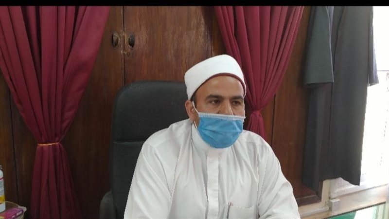 مكافأة مالية لوكيل