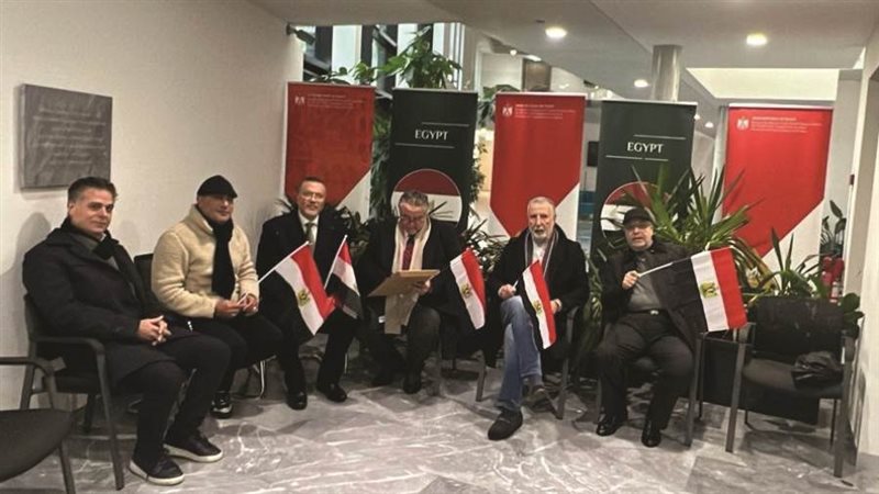 بوابة روز اليوسف