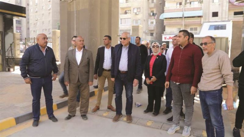 بوابة روز اليوسف