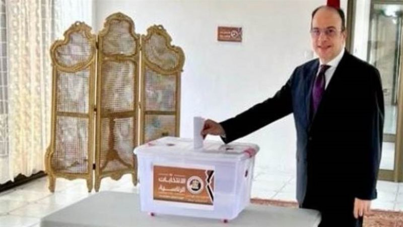 بوابة روز اليوسف