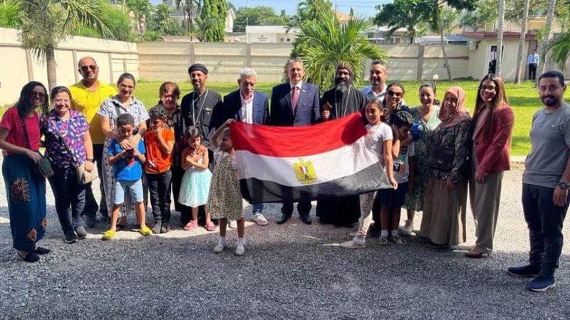 بوابة روز اليوسف